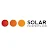 Solar PV Experts-avatar