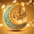Raffy Islam-avatar
