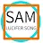 SAM LUCIFER SONGS-avatar