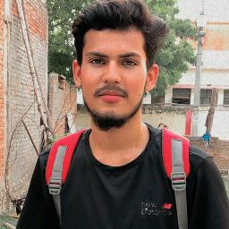 md. mudassir