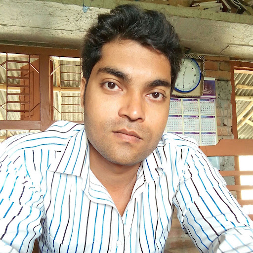 Md.Ade Sultan