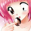 Captura de Pantalla 3 Pastel Keyboard - VIP Premium android