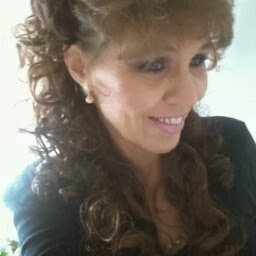 lynda syme