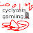 cyclyasis Lxnu-avatar