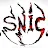 Snic-avatar
