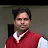Neeraj Singh Patel.-avatar