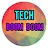 tech boom boom-avatar