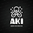 Aki-avatar
