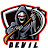 Gamer Devil-avatar