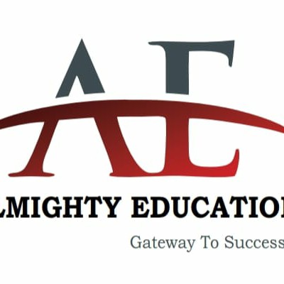 Almighty Education