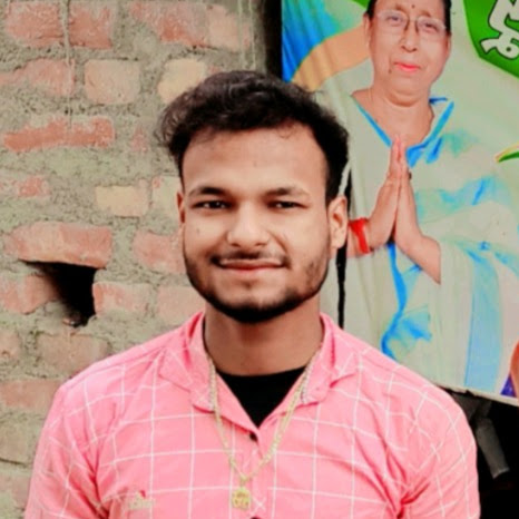 S B Mix india