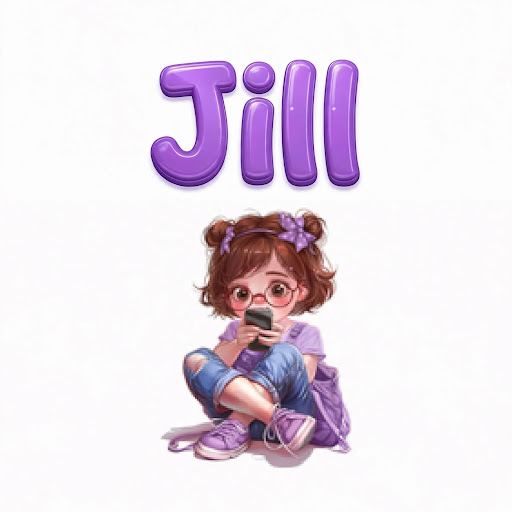 Jill Cox
