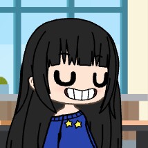 CHI-CHI gacha