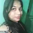 Purnima Mohanty-avatar