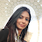 Meghana Anand-avatar