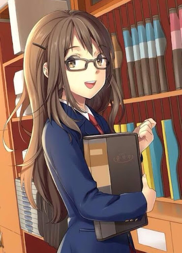 イケメン戦国 時をかける恋 恋愛ゲーム Apps On Google Play