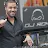 DJ ROK Elie Nasr-avatar