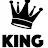 King Kartik-avatar
