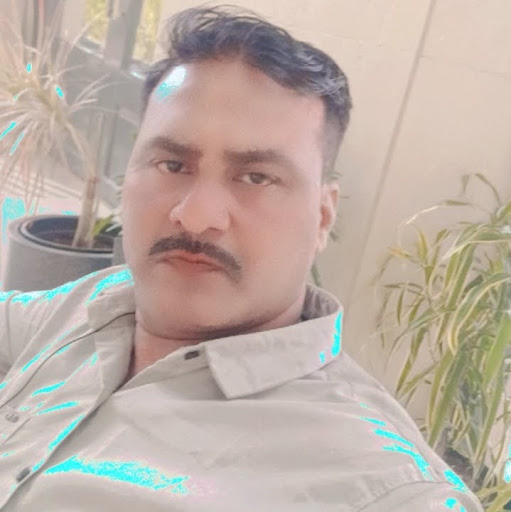 mo farman