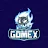 Gomex Gamez-avatar