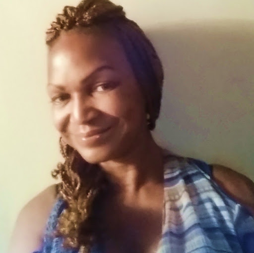 Wanda Stoker