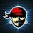 Pirates Gaming-avatar