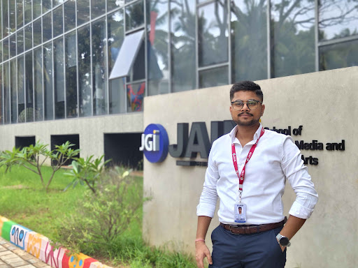 Piyush Kumar