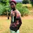 Siyabonga Bozzer Mhlanga-avatar