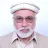 Badshah Hussain Syed-avatar