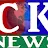 ck news-avatar