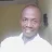 Sam Ogunbodede-avatar