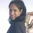 Chaithra Lokesh-avatar