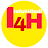 INFO 4 HINDI-avatar
