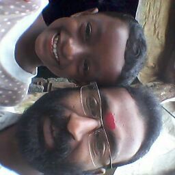 Anish Moneb