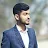 Mohit Semwal 453-avatar