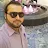 Nowshad Iqbal Afridi-avatar