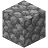 Kobble Stone-avatar