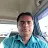 mukesh sharma-avatar