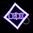 BGDX-avatar