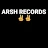 ARSH RECORDS-avatar