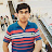 Sandeep Saurabh-avatar