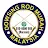 Dowsing Rod Murah - Malaysia-avatar