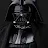 Darth Vader-avatar