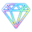 Diamond Gaming-avatar