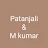 patanjali & m Kumar-avatar