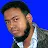 Fokhrul Islam Mohammad Saifullah-avatar