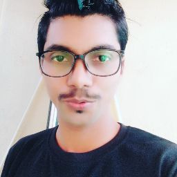 sachin patil