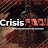 CRISIS FOCUS-avatar