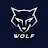 alpha2008wolf-avatar