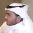 Meshary AlGhanem-avatar